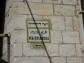 (56/125) Jerusalem, Israel